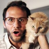 Justin Ling's photo