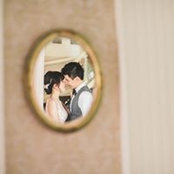 Foto von Westley Lai