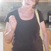 Photo de Rita Igoe