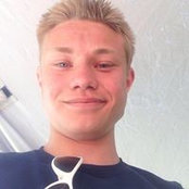 Tyler Long's photo