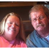 Angela Roberts's photo