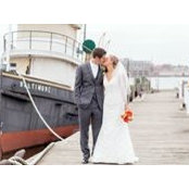 Meghan Bartlinski's photo