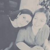 Marlen Cabral's photo