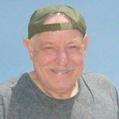Foto von Robert Ewing