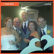Elizabeth Flanagan-Robinson's photo