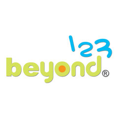 Beyond123 LLC