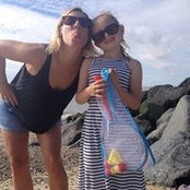 Gemma Hurry's photo