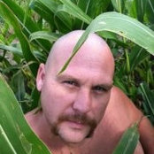 Kurt Johnstons foto