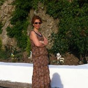 Emel Yanturalı's photo