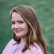 Meg McCormack's photo