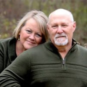 Sharon Chiotti's photo