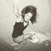 Becky Burd's photo