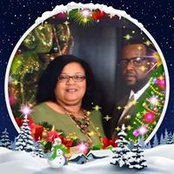Lavon King's photo