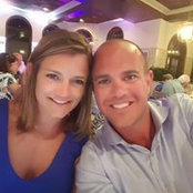 Matthew Taffi's photo