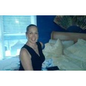 Amy Hinder-Levane's photo