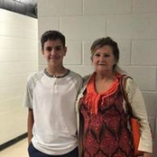 Sandy Hamby's photo