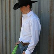 Garrett Arnold's photo