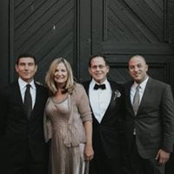 Terry Shaffer's photo