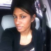 Keiyada Zorrilla's photo