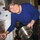 Sue Sutton