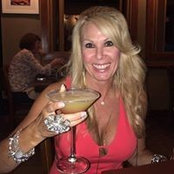 Cyndi Hutton Felber's photo