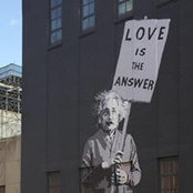 Alastair Ojeda's photo
