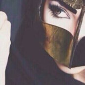 Donya Al Saadis foto