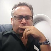 Robert Burnie's photo