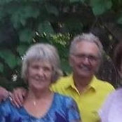 Foto von Virginia Williams