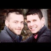 Jesse Blackburn's photo