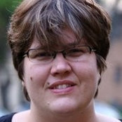 Molly Mitchell's photo