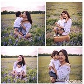 Elle Jay's photo