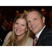 Amy Anderson's photo