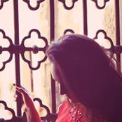 Marwa Rayan's photo