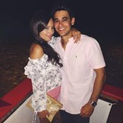 Amanda Perez's photo