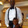Jason Walker