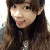 Foto de 康芷毓

