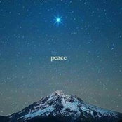 Eileen Friscia's photo