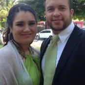 Arely G's photo