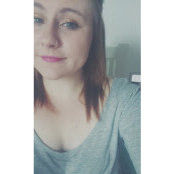 Jocelyn Savoie's photo