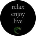The Outdoor Living Studio's profile photo
