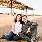 Sophia Rubino's photo