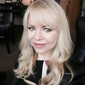 Patti Johnson's photo