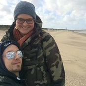 Lia Steinberger's photo