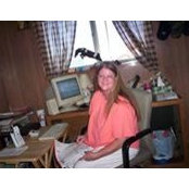 Diane Dauphinee's photo