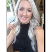 Kayla Jordan's photo