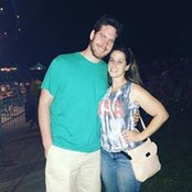 Jeff Park's photo