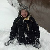 Lorraine Hurm Knerr's photo