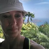 Foto von Sherry Baushke