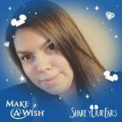 Kaeleigh Moss's photo